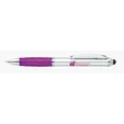 Good Value™ Tev Silver Stylus Pen — view 34