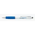 Good Value™ Tev Silver Stylus Pen — view 26