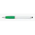 Good Value™ Tev Silver Stylus Pen — view 16