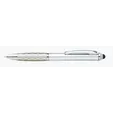Good Value™ Tev Silver Stylus Pen — view 7