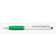 Good Value™ Tev Silver Stylus Pen — view 17