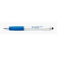 Good Value™ Tev Silver Stylus Pen — view 25