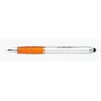 Good Value™ Tev Silver Stylus Pen — view 31