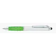 Good Value™ Tev Silver Stylus Pen — view 23