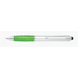 Good Value™ Tev Silver Stylus Pen — view 24
