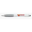 Good Value™ Tev Silver Stylus Pen — view 27