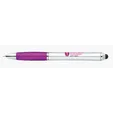 Good Value™ Tev Silver Stylus Pen — view 33