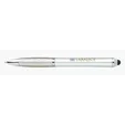 Good Value™ Tev Silver Stylus Pen — view 29