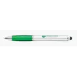 Good Value™ Tev Silver Stylus Pen — view 38