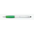 Good Value™ Tev Silver Stylus Pen — view 18