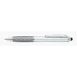 Good Value™ Tev Silver Stylus Pen — view 5