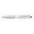 Good Value™ Tev Silver Stylus Pen — view 30