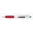 Good Value™ Tev Silver Stylus Pen — view 36