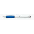 Good Value™ Tev Silver Stylus Pen — view 3