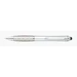 Good Value™ Tev Silver Stylus Pen — view 8