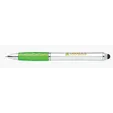 Good Value™ Tev Silver Stylus Pen — view 42
