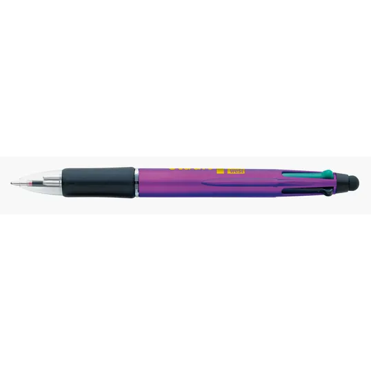 Good Value™ Orbitor Metallic Stylus Pen — view 34