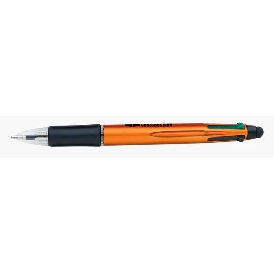 Good Value™ Orbitor Metallic Stylus Pen — view 24