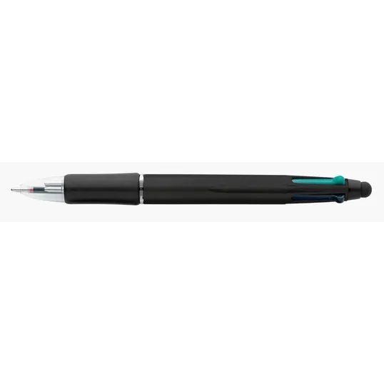 Good Value™ Orbitor Metallic Stylus Pen — view 21