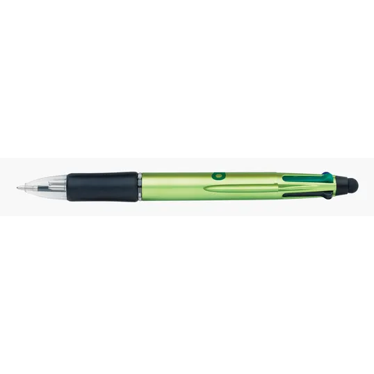 Good Value™ Orbitor Metallic Stylus Pen — view 37