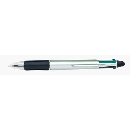 Good Value™ Orbitor Metallic Stylus Pen — view 18