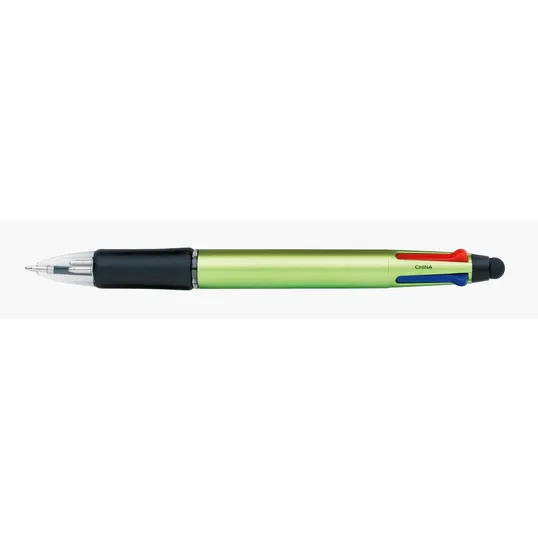 Good Value™ Orbitor Metallic Stylus Pen — view 13