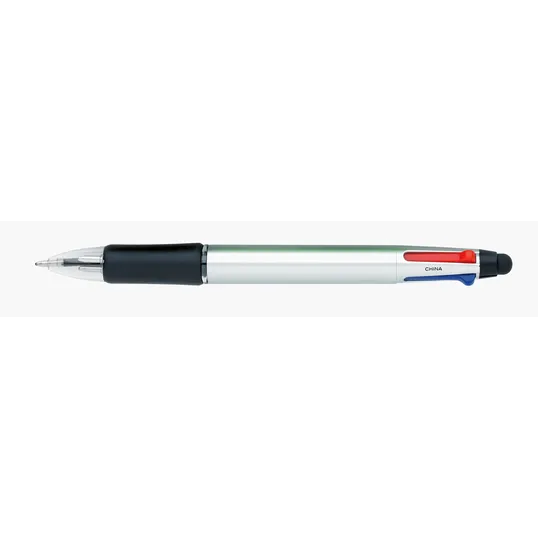Good Value™ Orbitor Metallic Stylus Pen — view 16