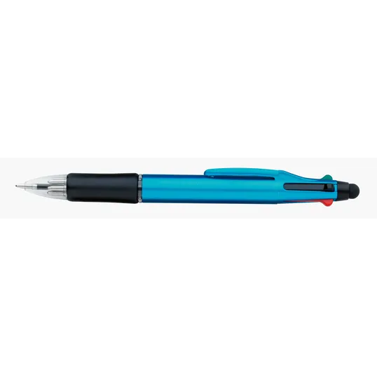 Good Value™ Orbitor Metallic Stylus Pen — view 8