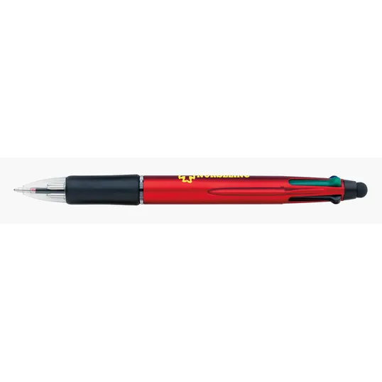 Good Value™ Orbitor Metallic Stylus Pen — view 27