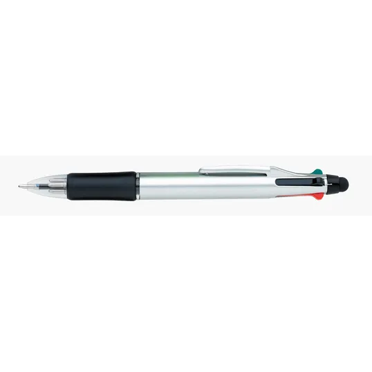 Good Value™ Orbitor Metallic Stylus Pen — view 17