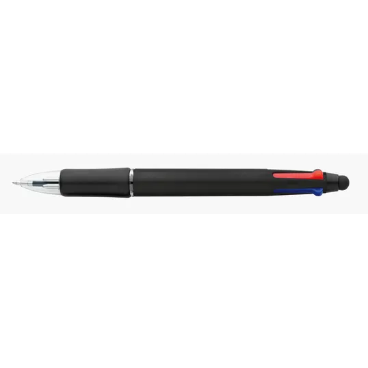 Good Value™ Orbitor Metallic Stylus Pen — view 19