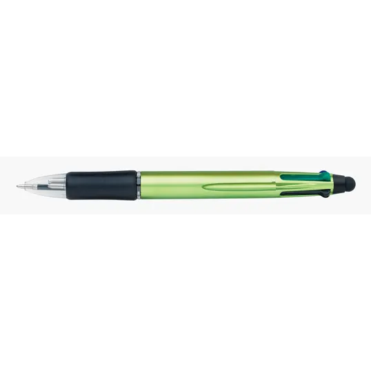 Good Value™ Orbitor Metallic Stylus Pen — view 15