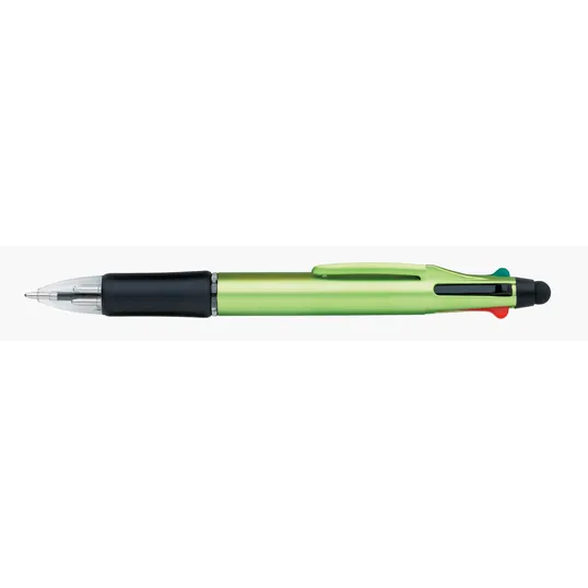 Good Value™ Orbitor Metallic Stylus Pen — view 14