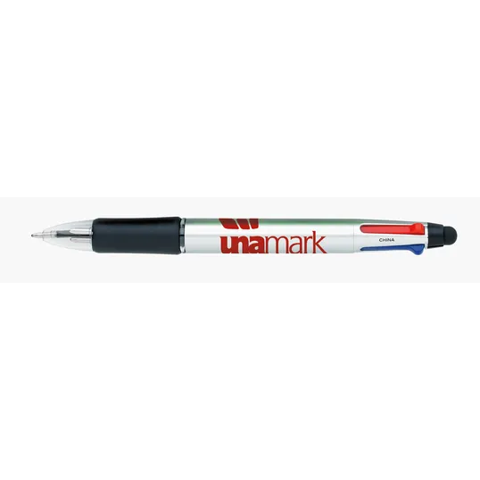 Good Value™ Orbitor Metallic Stylus Pen — view 38