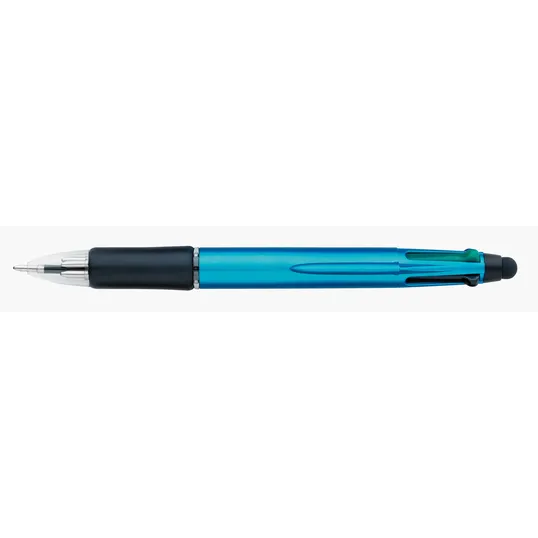 Good Value™ Orbitor Metallic Stylus Pen — view 9