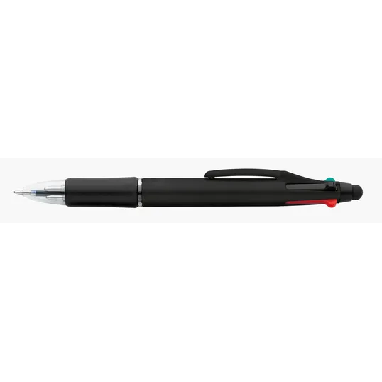 Good Value™ Orbitor Metallic Stylus Pen — view 20
