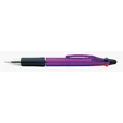 Good Value™ Orbitor Metallic Stylus Pen — view 11