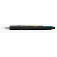 Good Value™ Orbitor Metallic Stylus Pen — view 43