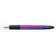 Good Value™ Orbitor Metallic Stylus Pen — view 34