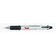 Good Value™ Orbitor Metallic Stylus Pen — view 39