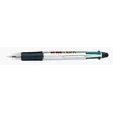 Good Value™ Orbitor Metallic Stylus Pen — view 40