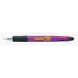 Good Value™ Orbitor Metallic Stylus Pen — view 31