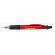 Good Value™ Orbitor Metallic Stylus Pen — view 26