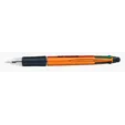 Good Value™ Orbitor Metallic Stylus Pen — view 24