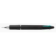 Good Value™ Orbitor Metallic Stylus Pen — view 21