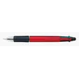 Good Value™ Orbitor Metallic Stylus Pen — view 6