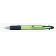 Good Value™ Orbitor Metallic Stylus Pen — view 37