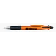 Good Value™ Orbitor Metallic Stylus Pen — view 23