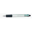 Good Value™ Orbitor Metallic Stylus Pen — view 18