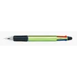 Good Value™ Orbitor Metallic Stylus Pen — view 13